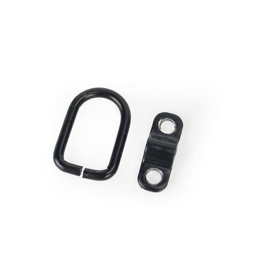 Deck Folding Hook for Daytona